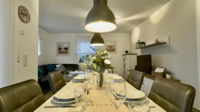 Haus Ankerhuus 2a - Carolinensiel